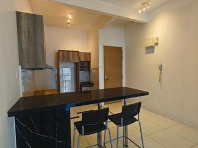 Skypod Residence Puchong Unit for Sale