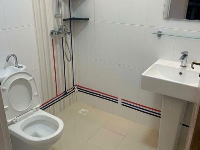 Skyresidence @ Dawson Queenstown, HDB 3 Rooms