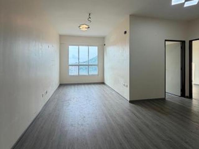Skyridge Apartment TTokong Cheapest for sales