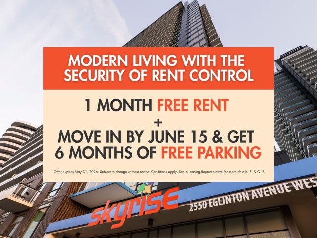 Skyrise Rentals The Heights [object Promise] for Rent