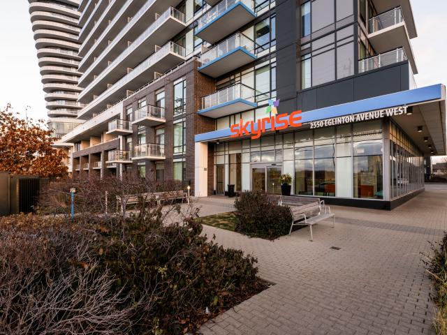 Skyrise Rentals The Joy [object Promise] for Rent