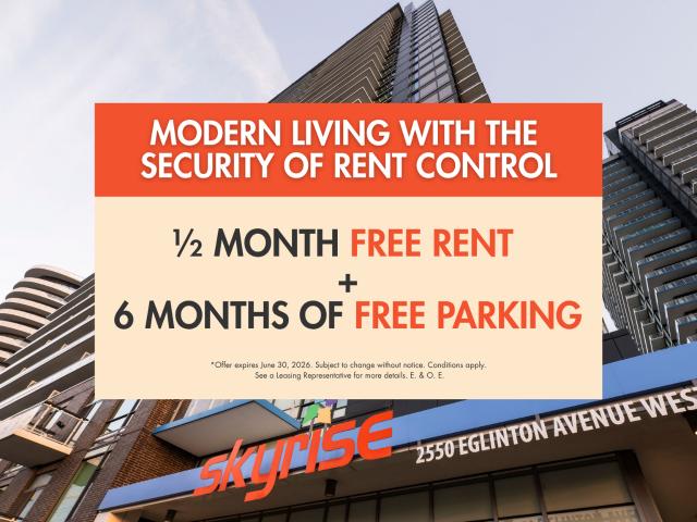 Skyrise Rentals The Pursuit [object Promise] for Rent