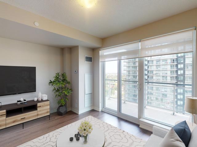 Skyrise Rentals The Pursuit [object Promise] for Rent