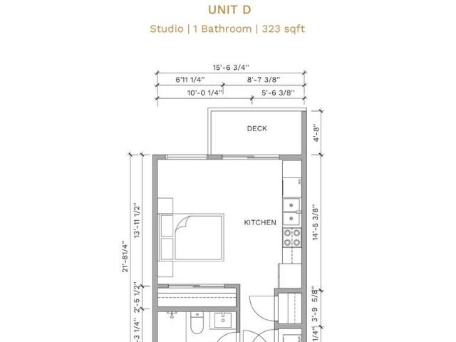 Skyside Residences 1 Bedroom Apartment for Rent at 2673 Trinity St, Abbotsford, BC V2S 3S3 Babich