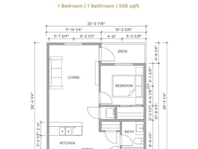 Skyside Residences 1 Bedroom Apartment for Rent at 2673 Trinity St, Abbotsford, BC V2S 3S3 Babich
