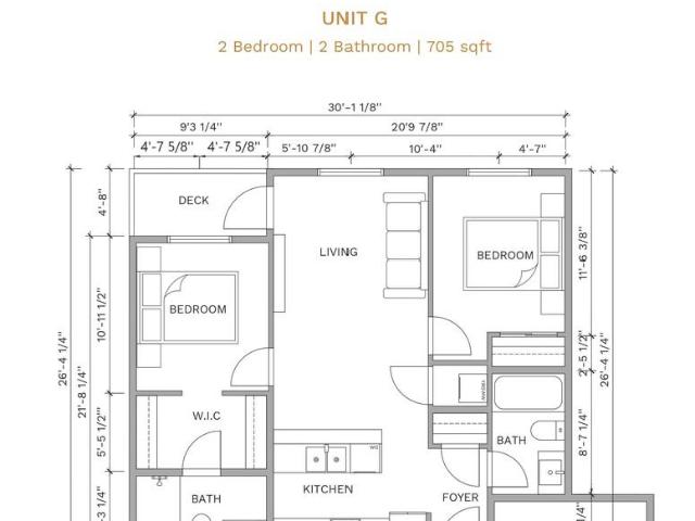 Skyside Residences 2 Bedroom Apartment for Rent at 2673 Trinity St, Abbotsford, BC V2S 3S3 Babich