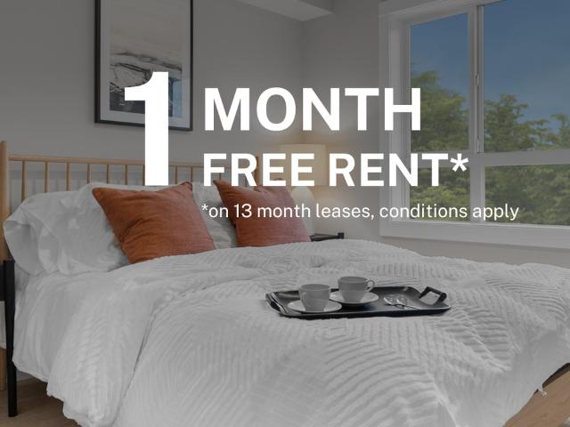 Skyside Residences 2 Bedroom Apartment for Rent at 2673 Trinity St, Abbotsford, BC V2S 3S3 Babich