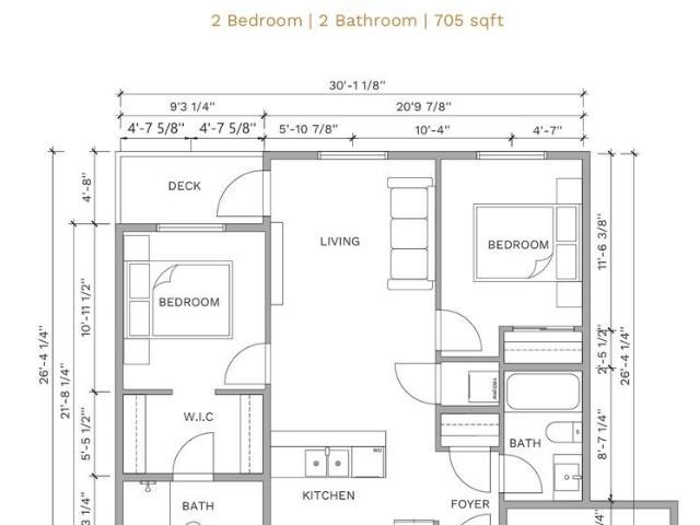 Skyside Residences 2 Bedroom Apartment for Rent at 2673 Trinity St, Abbotsford, BC V2S 3S3 Babich