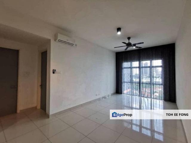 Skysuites @ Meldrum Hills