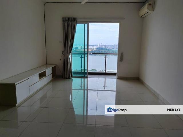 Skysuites @ Meldrum Hills