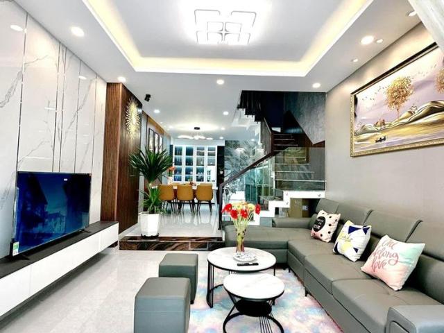 Sh Lovely Villa Available For Sale. 2 Bedroom 1200 Sq. Ft. Villa in Jigani Bangalore Listing ID: #10081
