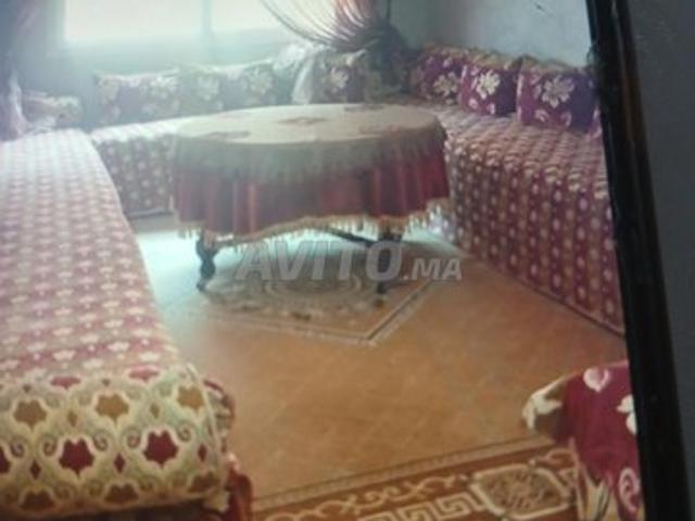 شارع الفورات