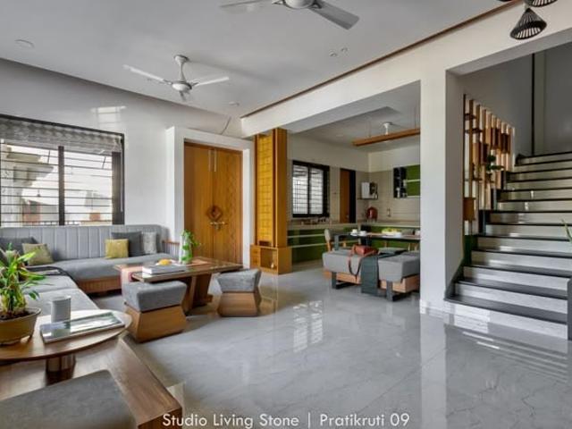 Sh Spacious Villa For Sale At A Reasonable Price. 3 Bedroom 2400 Sq. Ft. Villa in Jigani Bangalore Listing ID: #10081