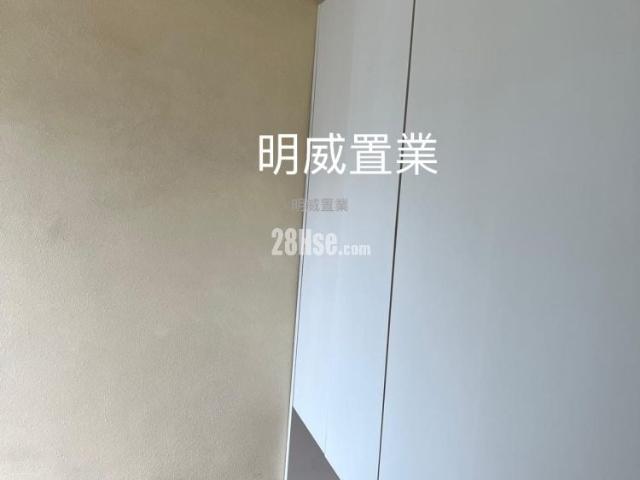 太平花園 #3715 售盤樓盤詳細資料