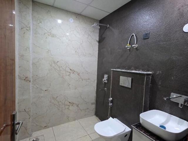 Shouryapuram 3 Bedroom 1575 Sq. Ft. Builder Floor in Lal Kuan Ghaziabad Listing ID: #9940