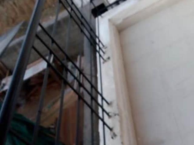Shouryapuram 2 Bedroom 1125 Sq. Ft. Apartment in Lal Kuan Ghaziabad Listing ID: #10216