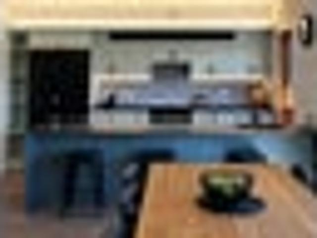 Show Home for sale, a guaranteed Investment opport
