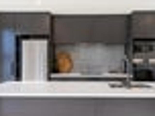 Show Home Investment Opportunity