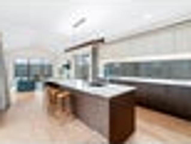 Show Home Investment Opportunity