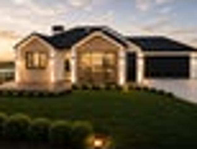Show Home Investment, Secure $1,750 per Week
