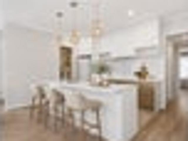 Show home style, now priced to sell