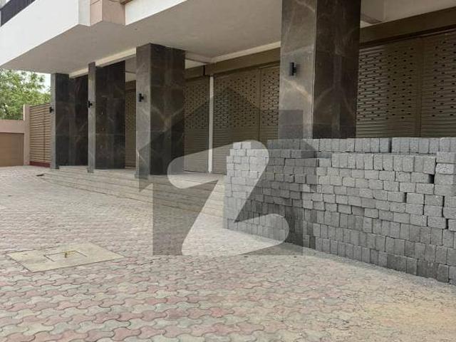 Show Rooms for sale with basement