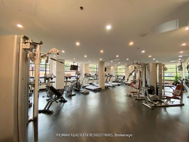 Showcase Lofts, #PH01