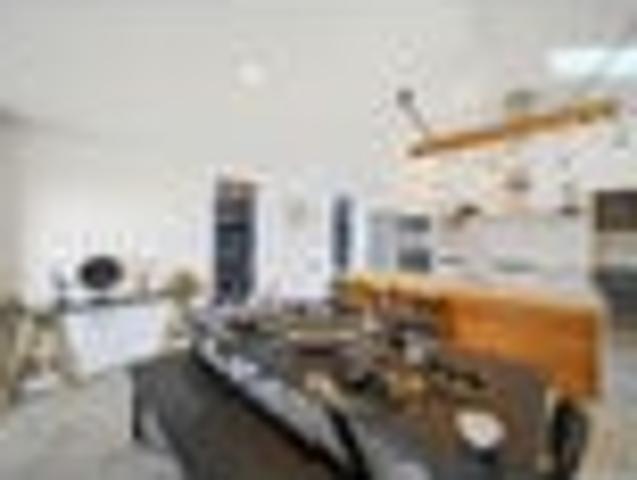 Showhome Investment – Warkworth Ridge | 5.4% ROI