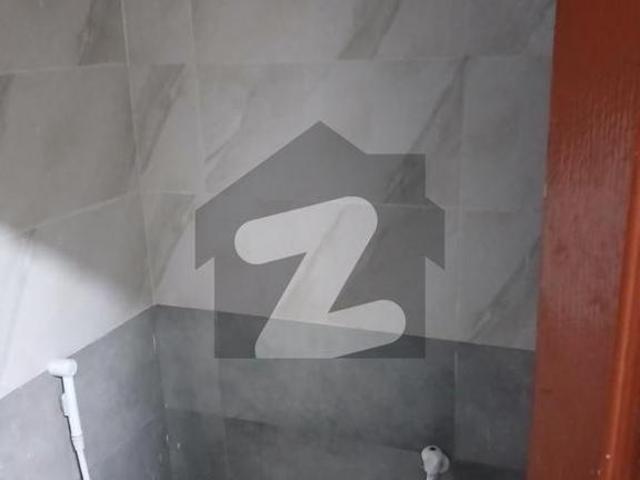 Showroom Available For Rent Furniture Market Gulshan e Iqbal Block 13/D 2