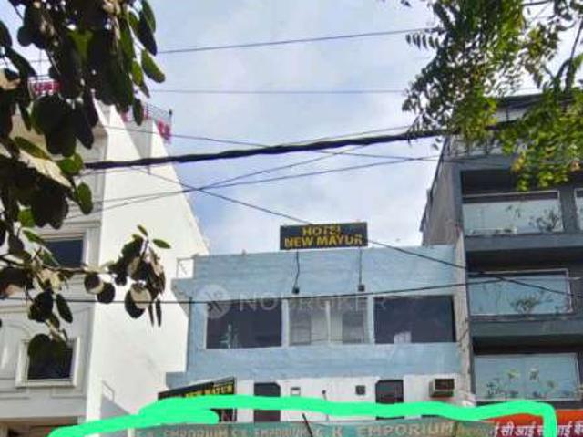 Showroom in 40, Mool Chand Nagar, Adarsh Nagar, New Delhi, 110033, India, Delhi for sale