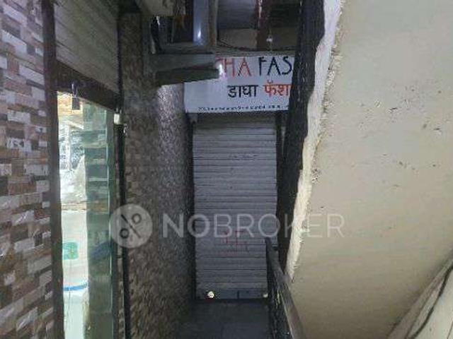 Showroom in 296, Abdul Rehman St, Near G, Mumbai for sale