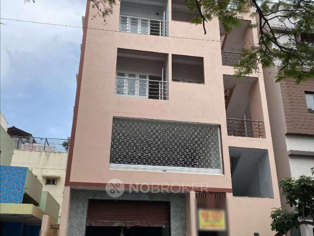 Showroom in 3rd Block, Bangalore for sale