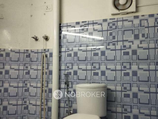 Showroom in T. Nagar, Chennai for sale