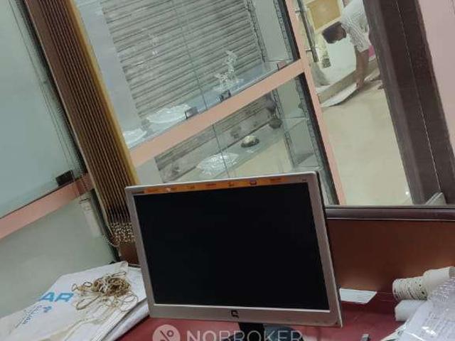 Showroom in Tardeo, Mumbai for sale