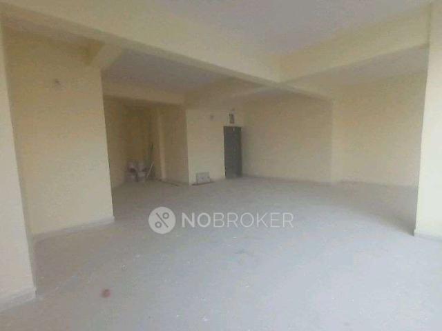Showroom in Tolichowki, Hyderabad for sale