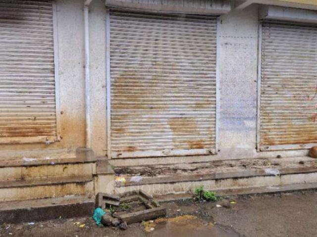 Showroom in Vadgaon, Pune for sale