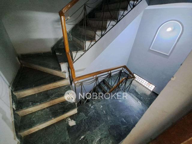 Showroom in Vasundhara, Ghaziabad for Rent
