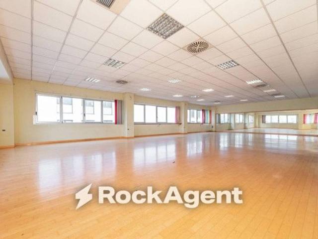 Showroom in vendita a Ponte San Nicolo'