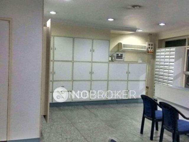 Showroom in Vepery, Chennai for sale