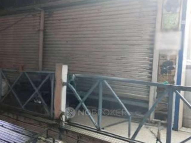 Showroom in Wilson Garden, Bangalore for sale