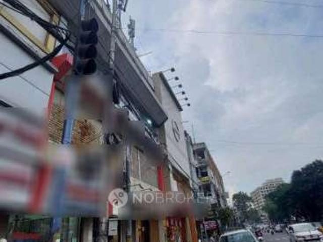 Showroom in Abids, Hyderabad for sale