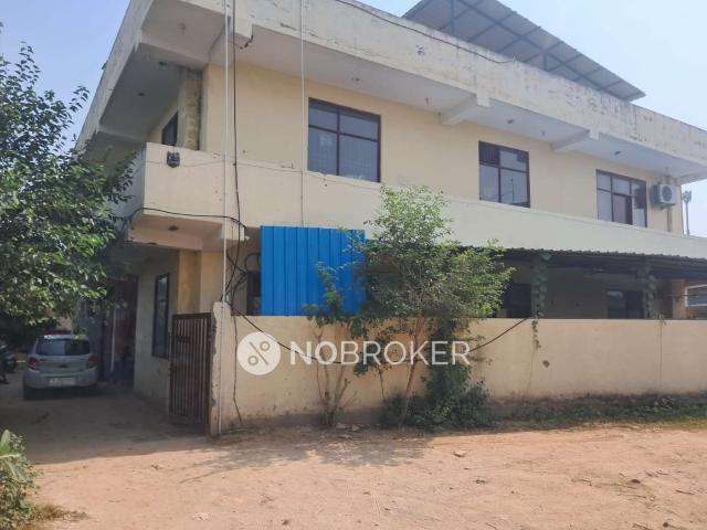 Showroom in Afzalpur, Ghaziabad for Rent