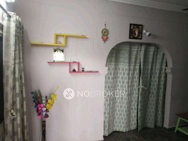 Showroom in Amberpet, Hyderabad for sale