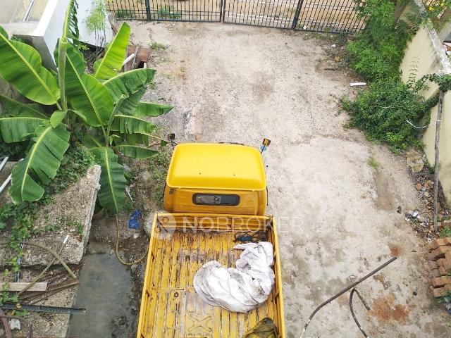 Showroom in Ayapakkam, Chennai for sale