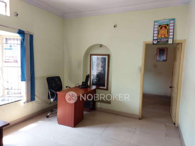 Showroom in Bangalore, for sale