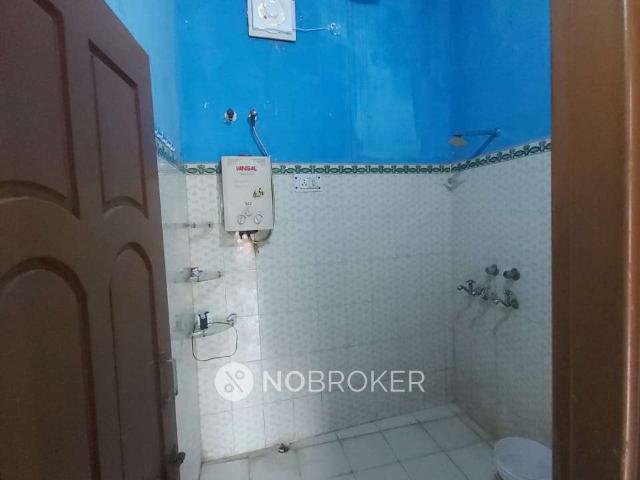 Showroom in Badkhal Village, Faridabad for sale