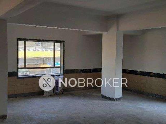 Showroom in Chinchwad, Pune for sale