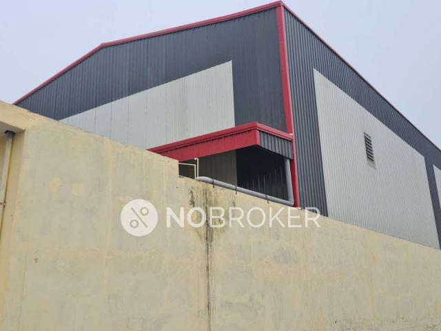 Showroom in Dadri, Greater Noida for Rent