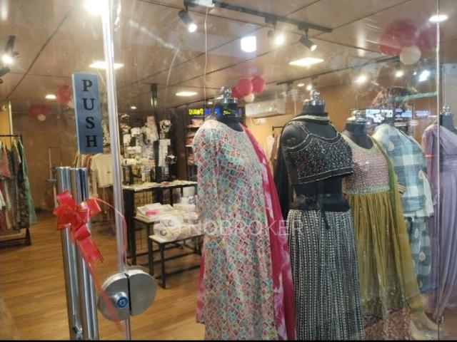 Showroom in Electronic City, Bangalore for sale