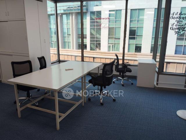Showroom in Gachibowli, Hyderabad for sale